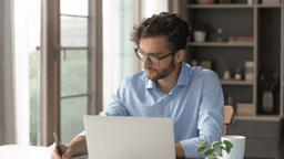 With 75% of Tech Listings Asking for AI, Gen Z Weighs Specialist vs Generalist
