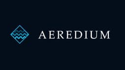 AEREDIUM Targets Single-Key Risk as Crypto Hacks Jump 67%