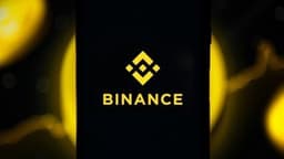 Binance Pushes Into Wall Street, Adds Options on 1,000+ US Stocks