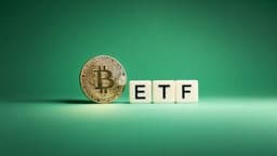 Bitcoin ETFs Inflows Hit $101M as XRP, Ether and Solana Lose Funds