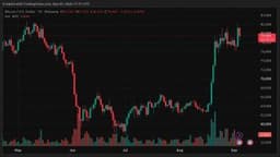 Bitcoin Price Rally Collapse Wipes Out $295M in Long Positions