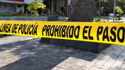 Mexican Rock Star and Family Murdered Over $1.5M Bitcoin Wallet