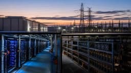 Miner Weekly: Bitcoin Miners Unplug 23% as AI Revenue Surges 52%