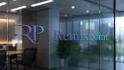 Remixpoint Goes All-In on Bitcoin After $5.54 Million Altcoin Sale