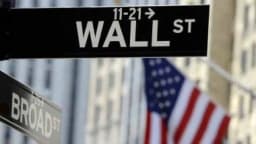 Top XRP ETF Holders Revealed: Goldman, Jane Street Lead the List