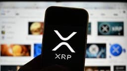 XRP Price Slides 27% in 2026 as XRPL Stablecoins, Tokenization Surge