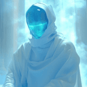 MONK price prediction, MONK price today, how to buy 0xMonk coin