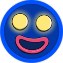 SAGE price prediction, SAGE price today, how to buy 0xsim coin