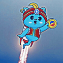 FX price prediction, FX price today, how to buy Ali for fx protocol coin