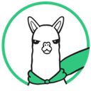 ALPACA price prediction, ALPACA price today, how to buy Alpaca Finance coin