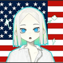 AVA price prediction, AVA price today, how to buy Ava AI coin