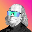 DTF price prediction, DTF price today, how to buy believe in something coin