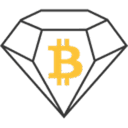 BCD price prediction, BCD price today, how to buy Bitcoin Diamond coin