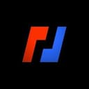 BMEX icon