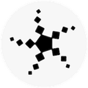 BCAP price prediction, BCAP price today, how to buy Blockchain Capital coin