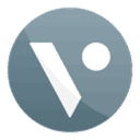 VEE price prediction, VEE price today, how to buy BLOCKv coin