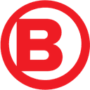 BUILD price prediction, BUILD price today, how to buy BUILD coin