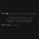 BUTTHOLE price prediction, BUTTHOLE price today, how to buy Butthole Coin coin