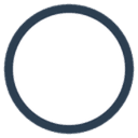 GBYTE price prediction, GBYTE price today, how to buy Obyte coin