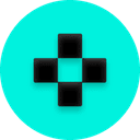 CLV price prediction, CLV price today, how to buy Clover Finance coin