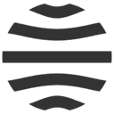 COLLAT price prediction, COLLAT price today, how to buy Collaterize coin