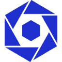 DAG icon