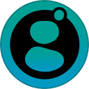 TANGO icon