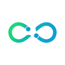 CROWD price prediction, CROWD price today, how to buy CrowdSwap coin