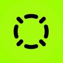 CUDIS icon
