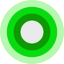 CYBER price prediction, CYBER price today, how to buy CYBER coin