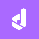 DXI price prediction, DXI price today, how to buy Dacxi coin