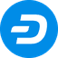 DASH price prediction, DASH price today, how to buy Dash coin