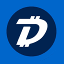 DGB price prediction, DGB price today, how to buy DigiByte coin