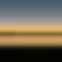 DOGSHIT2 price prediction, DOGSHIT2 price today, how to buy Dog Shit Going NoWhere coin