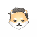 ELON price prediction, ELON price today, how to buy Dogelon Mars coin