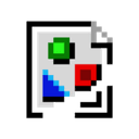 2Z price prediction, 2Z price today, how to buy DoubleZero coin