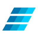 EMC2 price prediction, EMC2 price today, how to buy Einsteinium coin