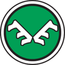 ELK price prediction, ELK price today, how to buy Elk Finance coin