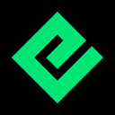 NRG price prediction, NRG price today, how to buy Energi coin