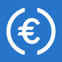 EURC price prediction, EURC price today, how to buy EURC coin