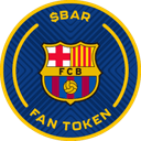 BAR icon