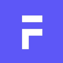 FIGR_HELOC price prediction, FIGR_HELOC price today, how to buy Figure Heloc coin