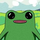 FWOG price prediction, FWOG price today, how to buy Fwog coin