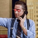 GEKKO price prediction, GEKKO price today, how to buy Gekko AI coin