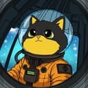GMEOW icon