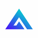 GMX price prediction, GMX price today, how to buy GMX coin