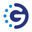GO price prediction, GO price today, how to buy GoChain coin