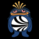 GOGLZ price prediction, GOGLZ price today, how to buy GOGGLES coin