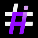 HASHAI price prediction, HASHAI price today, how to buy HashAI coin