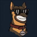 HUND price prediction, HUND price today, how to buy Hund coin